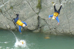 20070923pm3.jpg