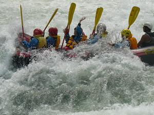 20070923pm4.jpg