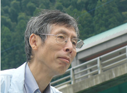 20070924am1.jpg