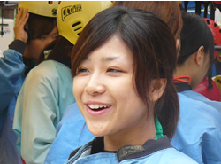 20070924am2.jpg