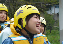 20070924am3.jpg