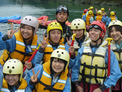 20070924am4.jpg