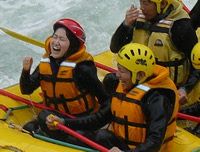 20070924pm3.jpg
