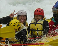 20070924pm4.jpg