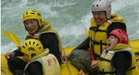 20070924pm5.jpg