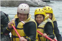 20070924pm6.jpg