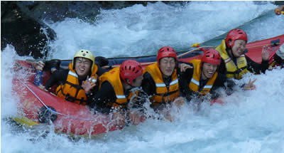 20071006oneday1.jpg