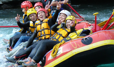 20071006oneday3.jpg