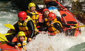 20071006oneday5.jpg