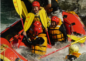 20071016oneday6.jpg