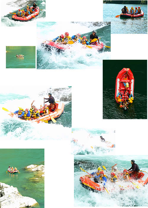 200807272727.jpg