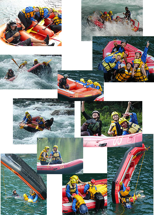 20080804pmmmmm.jpg