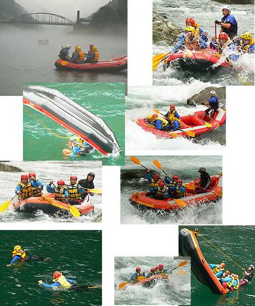 20080807ammmmm.jpg