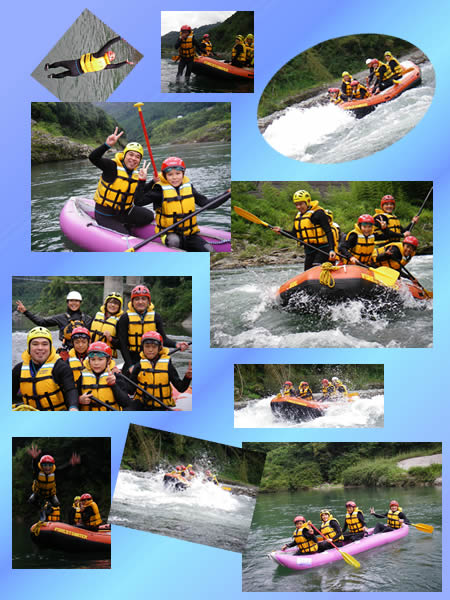 20080829family.jpg