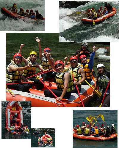 2008aaaaaa.jpg