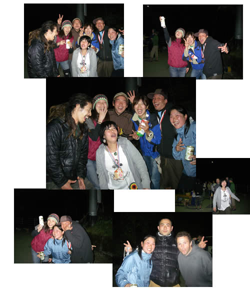 20090427.jpg