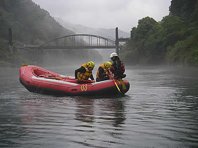 20090517pm.jpg