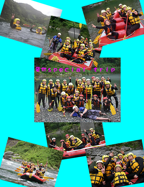 20090621ｆａｍｉｌｙ.jpg