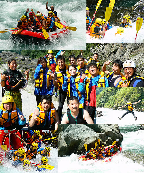 200907141day.jpg