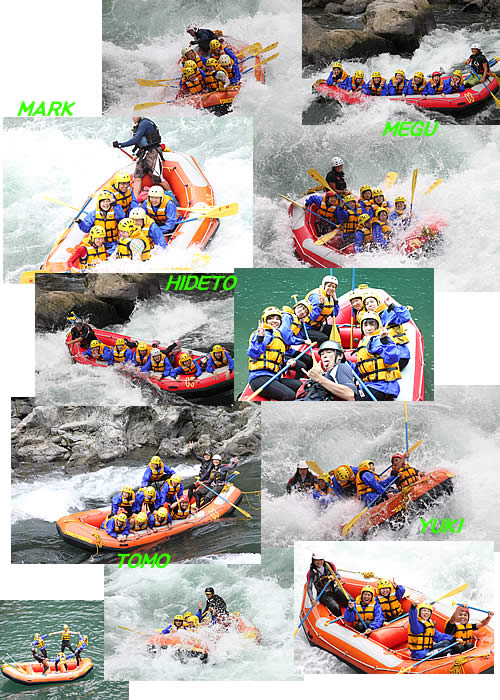 20090801one.jpg