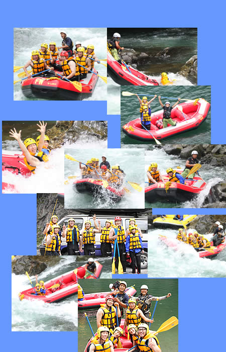 20090805oneday.jpg
