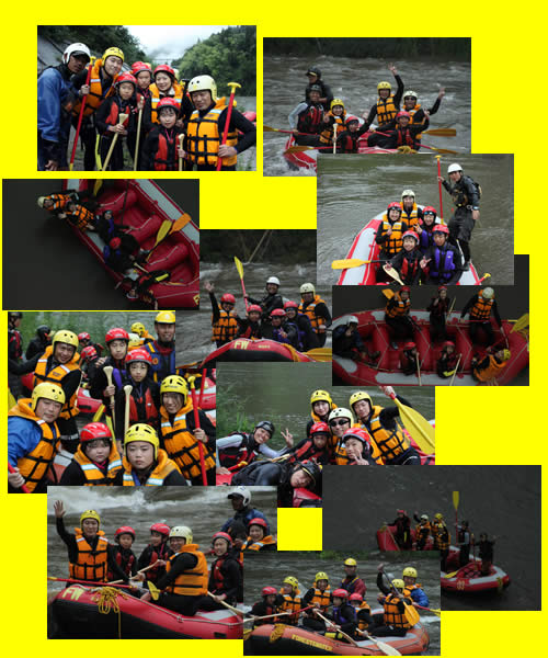 20090809family.jpg