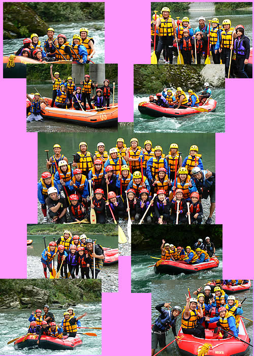20090816family.jpg