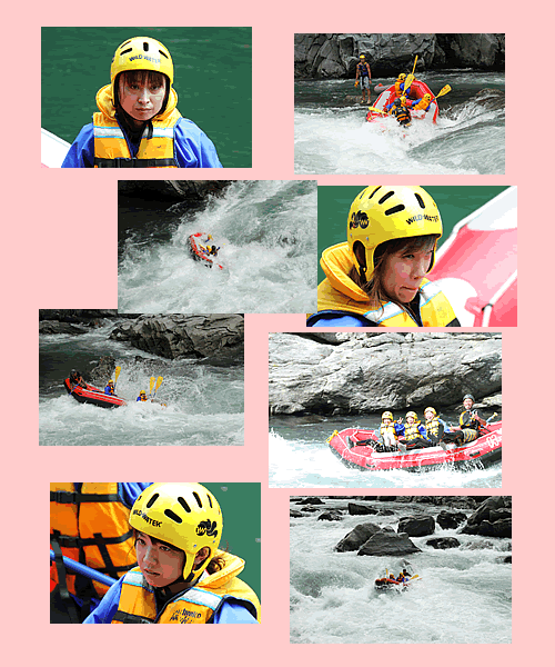 20090820oneday.gif