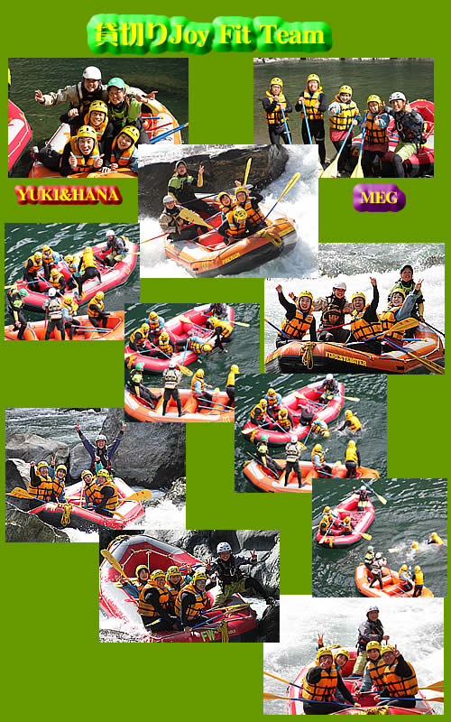 20091018one.jpg