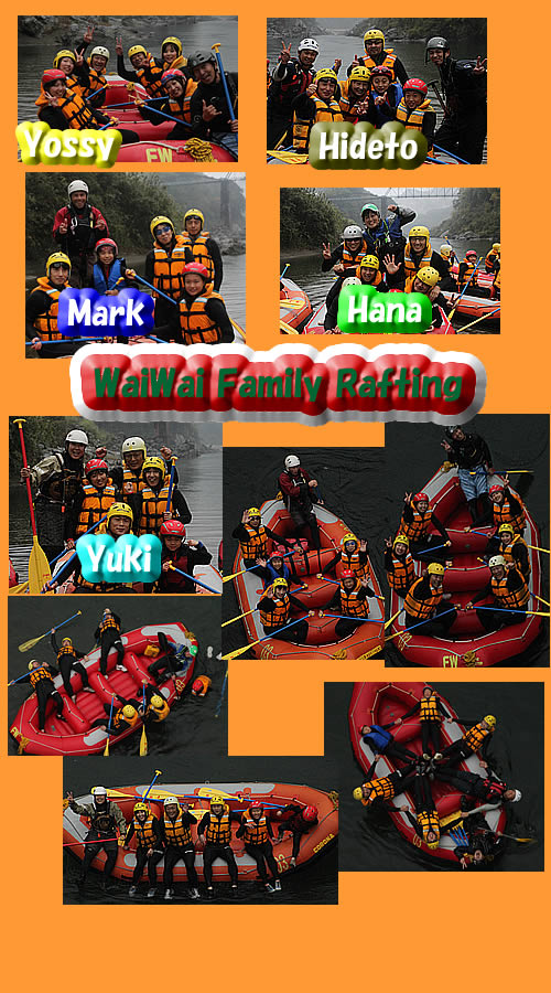 20091103fa.jpg