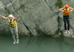 200922pm3.jpg