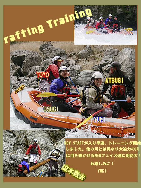2010.4.05.jpg