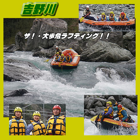 20100331.jpg