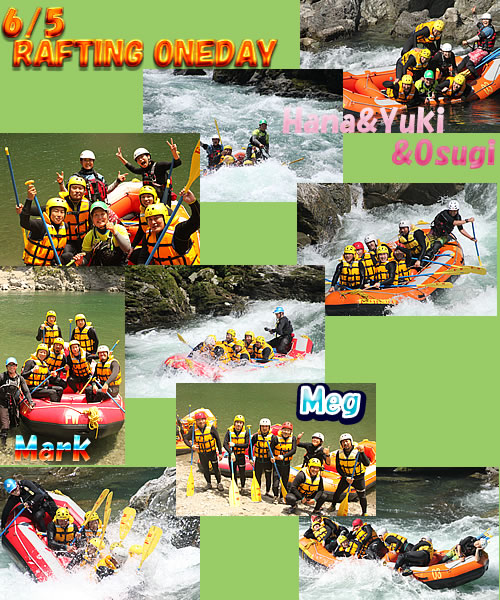 20100605oneday.jpg