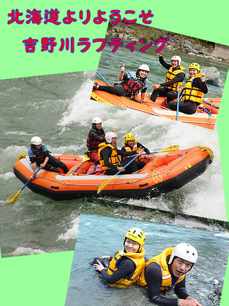 20100630ｐｍ.jpg