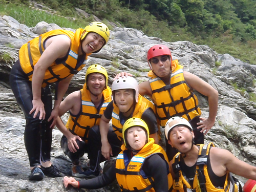 20100707a1.jpg