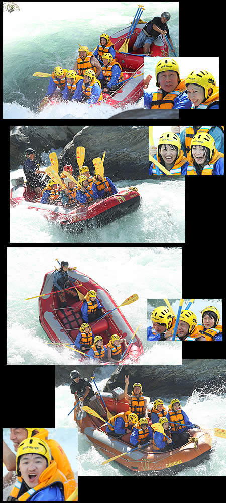 20100905oneday.jpg