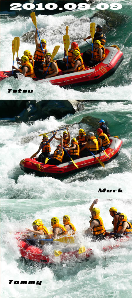20100909pm2.jpg
