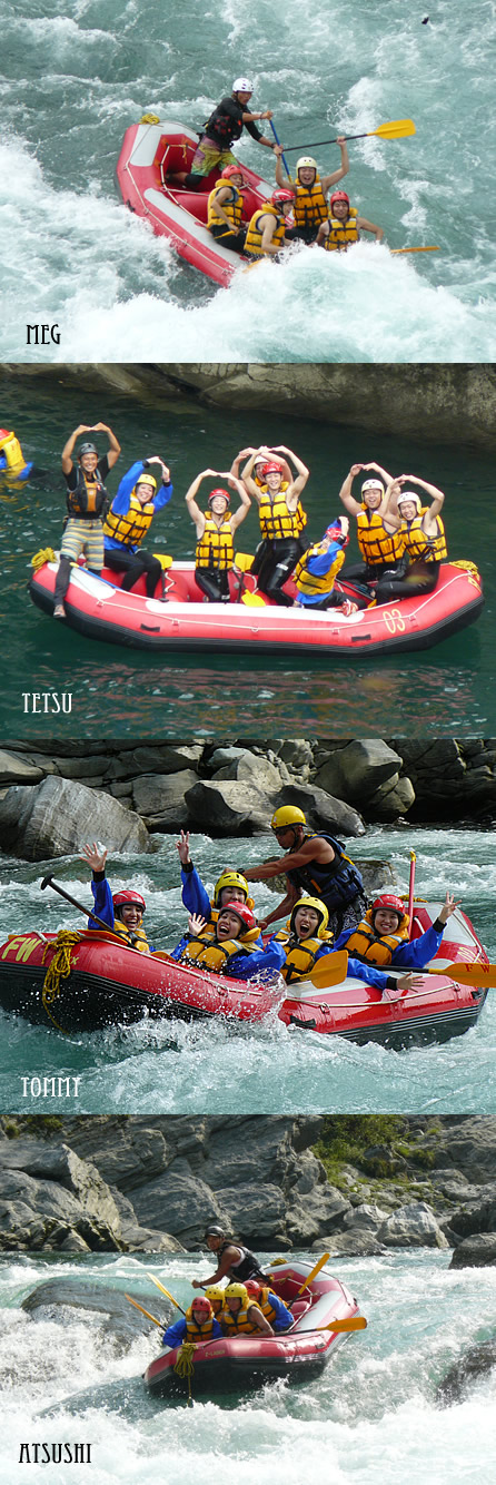 20100911PM2.jpg