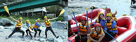 20100917pm21.jpg
