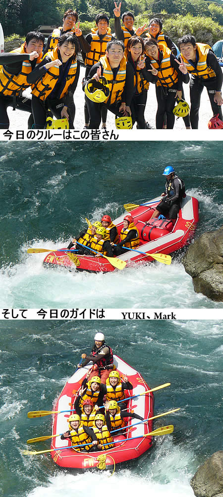 20100918aqm.jpg