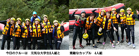 20100923PM2.jpg