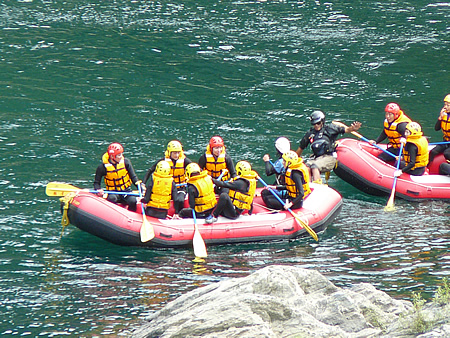 20100926drop.jpg