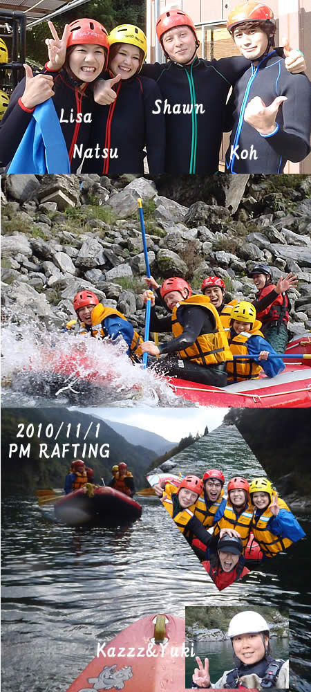 20101101.jpg