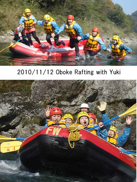 20101112.jpg