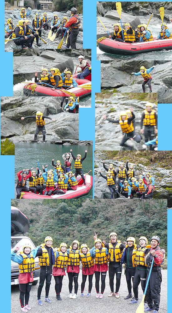 20110321a2.jpg