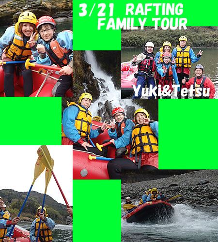 20110321fa.jpg