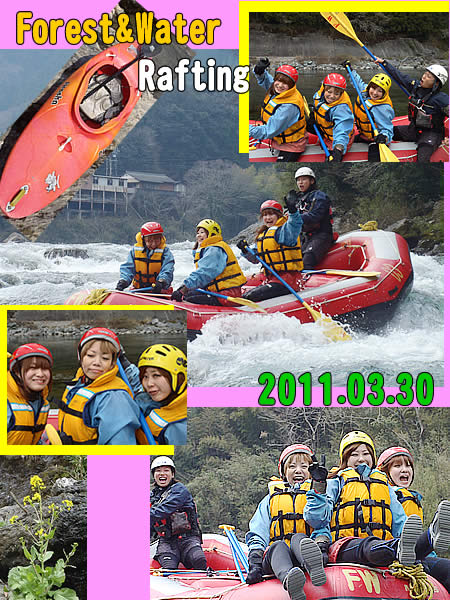 20110330am.jpg
