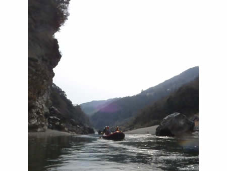 20110402pm.jpg