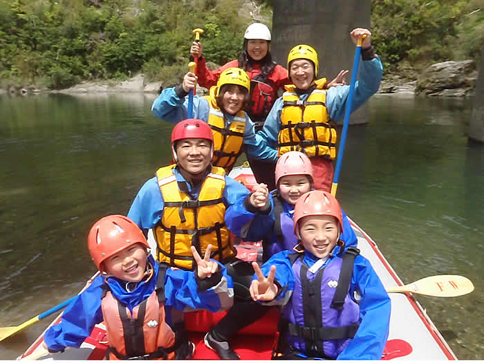 20110502fa.jpg